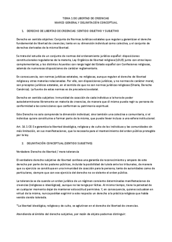 T-1-LIBERTAD-DE-CREENCIAS.pdf