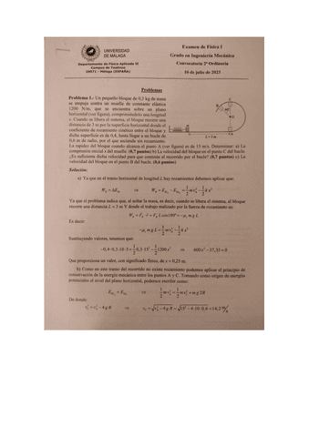 examenresueltofisica1julio2023.pdf