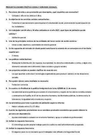 Preguntas-examen-POLITICA.pdf