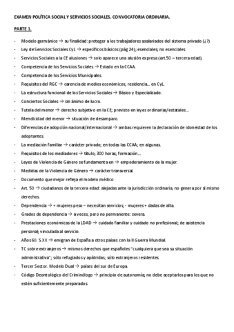 EXAMEN-CONVOCATORIA-ORDINARIA-POLITICA.pdf