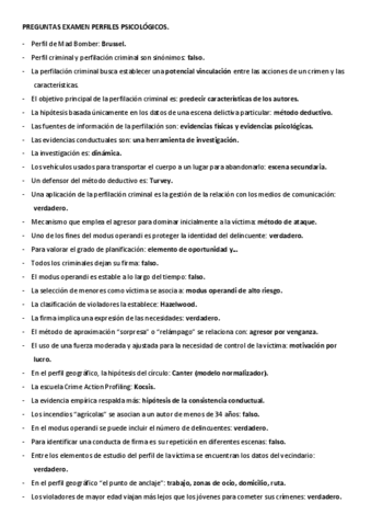 Preguntas-examen-PERFILES.pdf