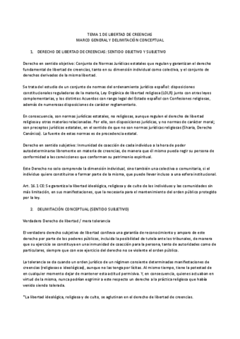 TEMARIO-COMPLETO.pdf