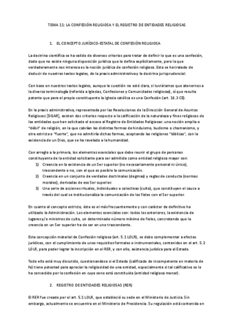 T-11-LIBERTAD-DE-CREENCIAS.pdf