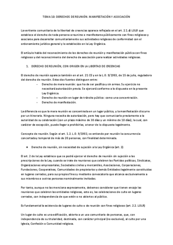 T-10-LIBERTAD-DE-CREENCIAS.pdf