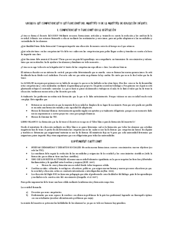 UNIDAD-1.pdf