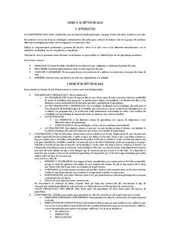 UNIDAD-2.pdf