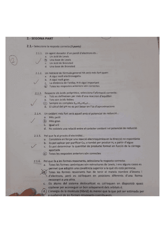 Examen Gener 2022 (2a part amb parcial aprovat).pdf