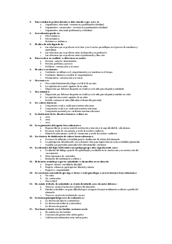 PREGUNTAS-EXAMEN-TIPO-TEST.pdf