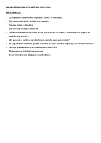 EXAMEN-RESOLUCION-ALTERNATIVA-DE-CONFLICTOS.pdf