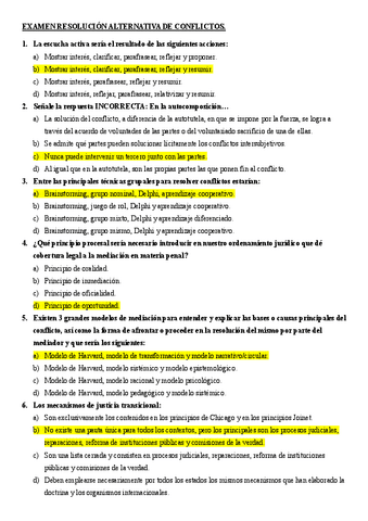 Examen-RAC.pdf