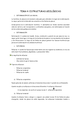 TEMA 4. ESTRUCTURAS GEOLOGICAS .pdf