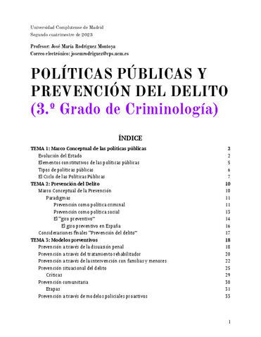 Politicas-Publicas-y-Prevencion-del-Delito-COMPLETO.pdf
