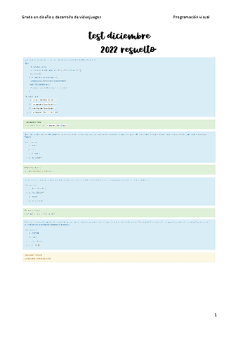 Test programación diciembre 2022 resuelto.pdf