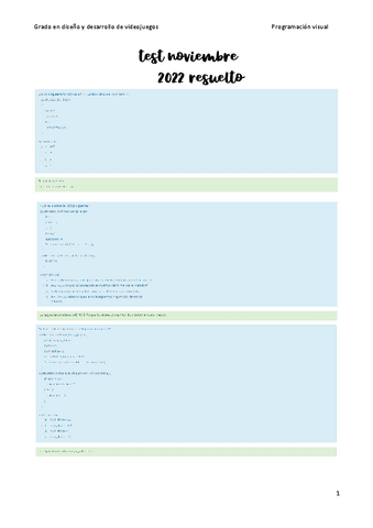 Test programación noviembre 2022 resuelto.pdf