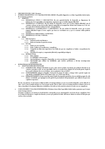 EXAMEN-CASO-PRACTICO.pdf