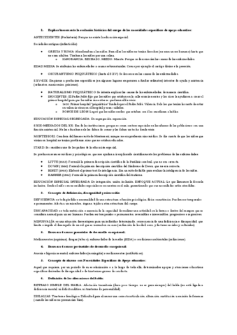 PREGUNTAS-CORTAS-EXAMEN.pdf