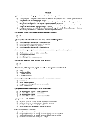 PREGUNTAS-NECESIDADES-TIPO-TEST.pdf