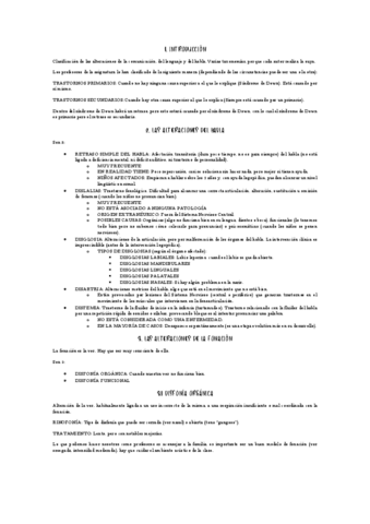 UNIDAD-2.pdf