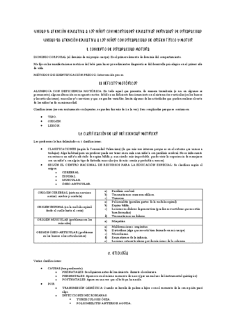 UNIDAD-3.pdf