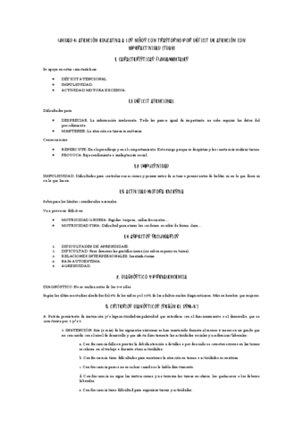 UNIDAD-4.pdf