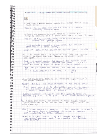 UNIT-4B-exercises.pdf