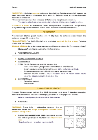 PSIKOMETRIA APUNTE OSOAK.pdf