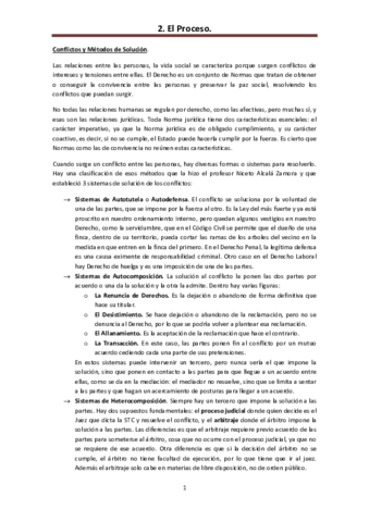 2. El Proceso..pdf