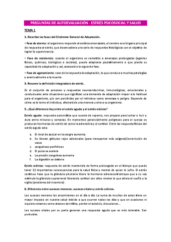 PREGUNTAS-DE-AUTOEVALUACION.pdf