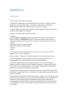SEMIÓTICA MARTES.pdf