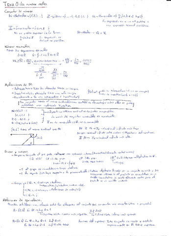 Apuntes-Calculo.pdf