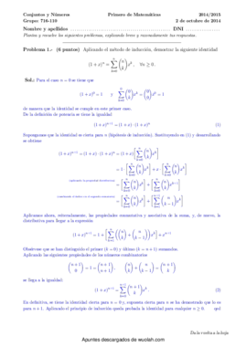 Examen Conjuntos y Numeros.pdf