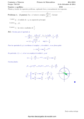 Examen Conjuntos y Numeros 2.pdf