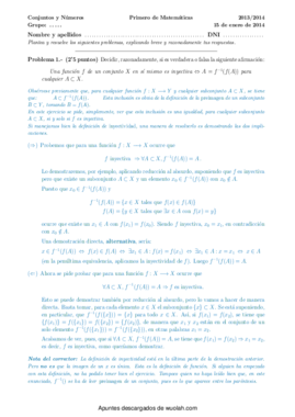 Examen Conjuntos y Numeros 3.pdf