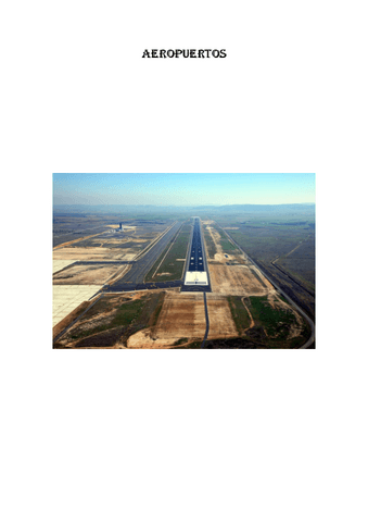 Apuntes-Aeropuertos.pdf