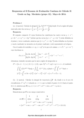 examen con solucion Calculo II.pdf