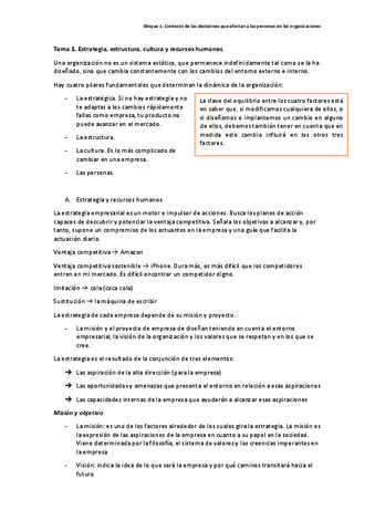 Tema-1.-Bloque-1.pdf