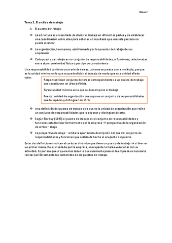 Tema-2.-Bloque-2.pdf