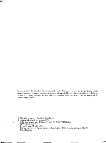 Fisica-Nuclear-Problemas (1).pdf