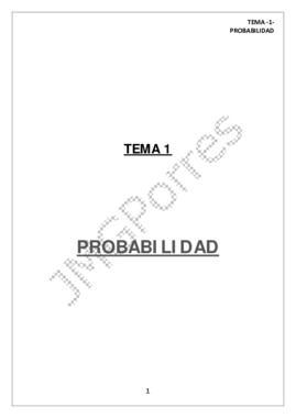1.-PROBABILIDAD.pdf
