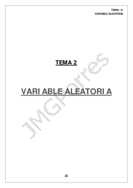 2.-VARIABLE ALEATORIA.pdf