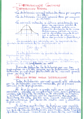 1- Teoría distribuciones continuas (I).pdf