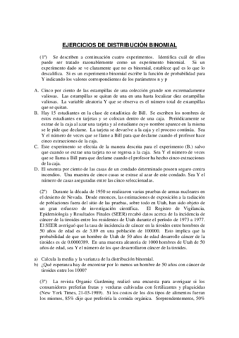 A2.0-Ejercicios s-resolver distribución binomial.pdf