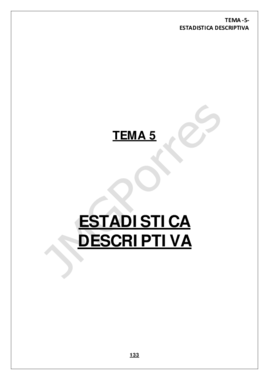5.-ESTADISTICA DESCRIPTIVA.pdf