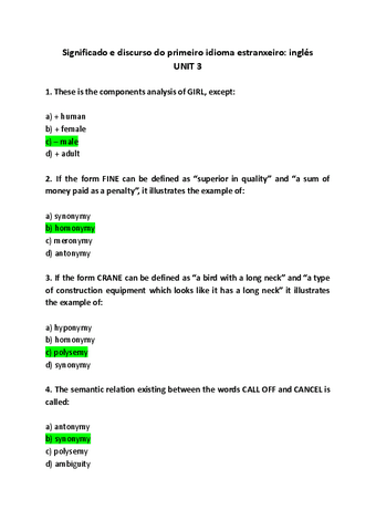 Final exam - Significado.pdf