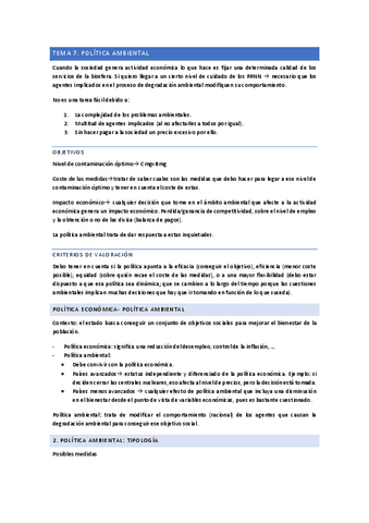 TEMA-7.pdf