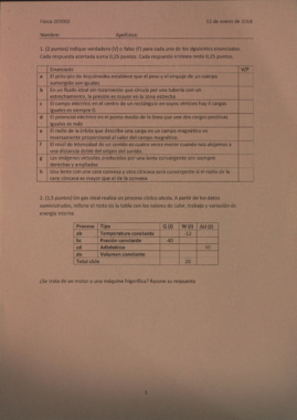 EXAMEN FISICA 2017 2018.pdf