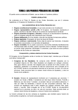 TEMA 2 JURIDICO.pdf