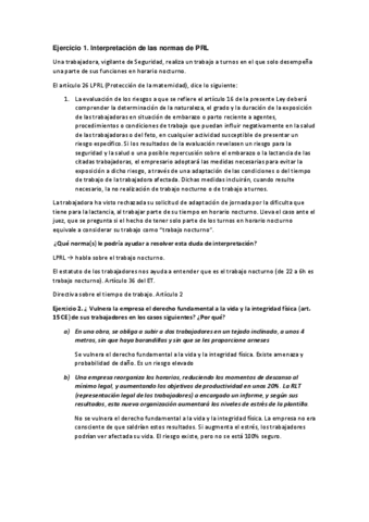 ejercicios-tema-2.pdf