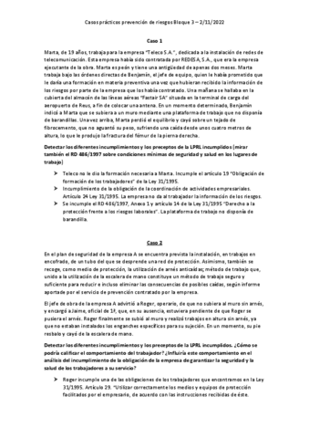 ejercicios-LPRL-1.pdf