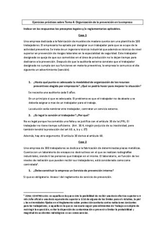 Casos-practicos-organizacion.pdf